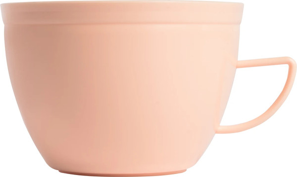 Чашка Термопласт 24С - фото