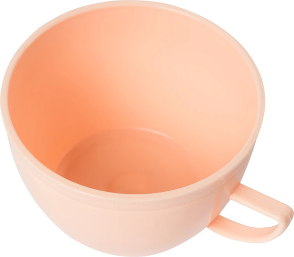 Чашка Термопласт 24С