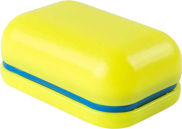 Мыльница Термопласт 01с - фото