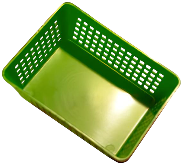 Корзина Термопласт 78с - фото