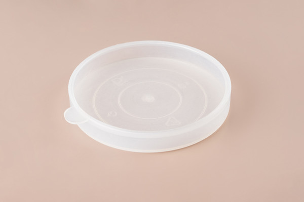 Крышка для закатки Термопласт 727с