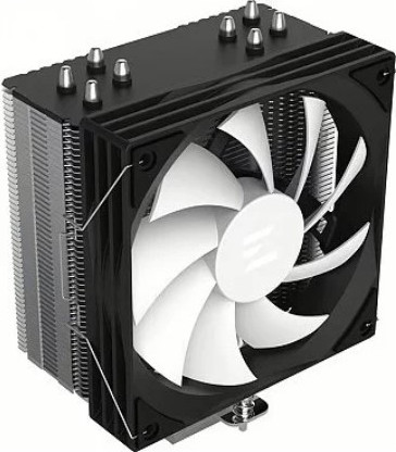 Кулер для процессора Zalman CNPS9X Optima2