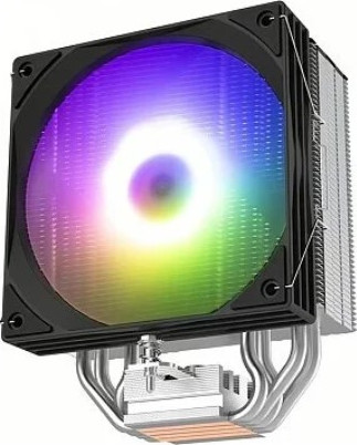 Кулер для процессора Zalman CNPS9X Optima2