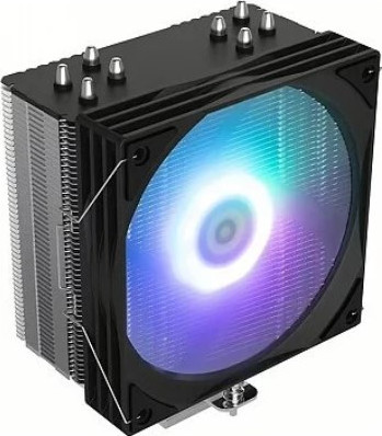 Кулер для процессора Zalman CNPS9X Optima2