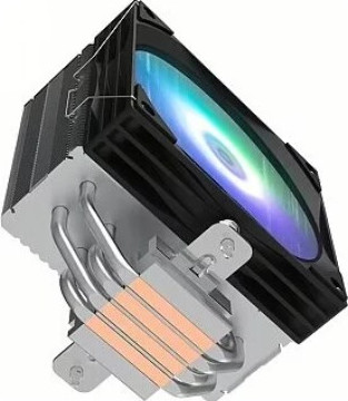 Кулер для процессора Zalman CNPS9X Optima2