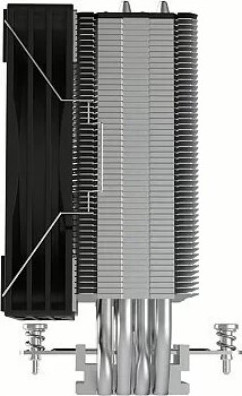 Кулер для процессора Zalman CNPS9X Optima2