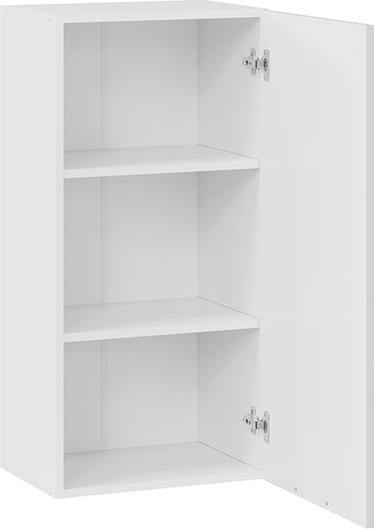 Шкаф навесной для кухни ТриЯ Гренада 1ВВ45С с одной дверью