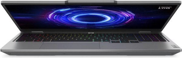 Игровой ноутбук Lenovo LOQ 15IRX10 (83JE002BRK)