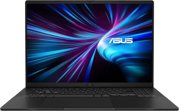 Ноутбук Asus Vivobook 16 V3607VU-RP148