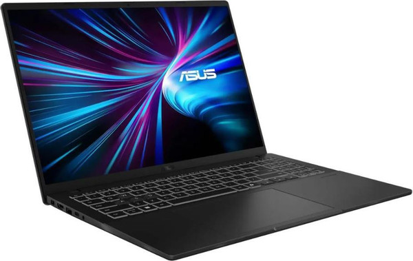 Ноутбук Asus Vivobook 16 V3607VU-RP148