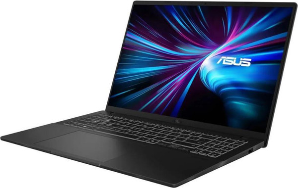 Ноутбук Asus Vivobook 16 V3607VU-RP148