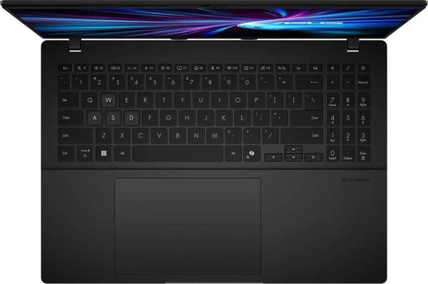 Ноутбук Asus Vivobook 16 V3607VU-RP148