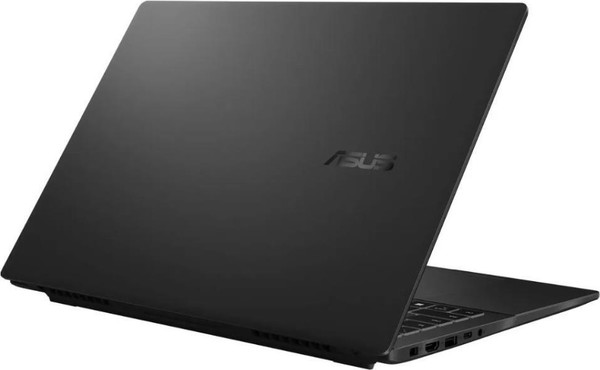Ноутбук Asus Vivobook 16 V3607VU-RP148