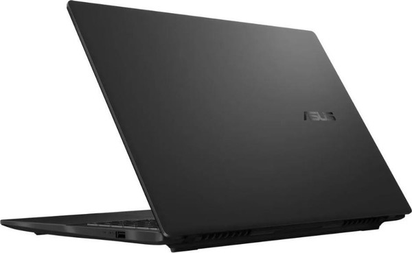 Ноутбук Asus Vivobook 16 V3607VU-RP148