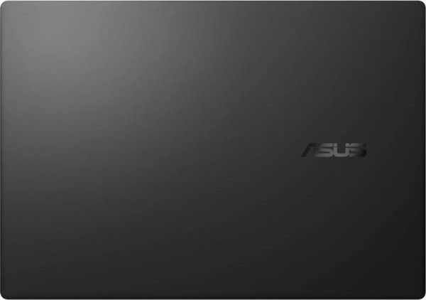 Ноутбук Asus Vivobook 16 V3607VU-RP148