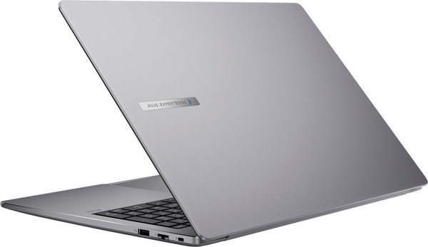 Ноутбук Asus ExpertBook P3 P3605CVA-MB0105