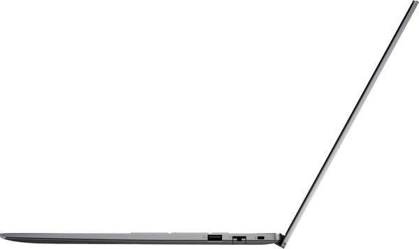 Ноутбук Asus ExpertBook P3 P3605CVA-MB0105
