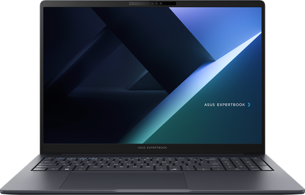 Ноутбук Asus ExpertBook B5 B5605CVA-MB0060 - фото