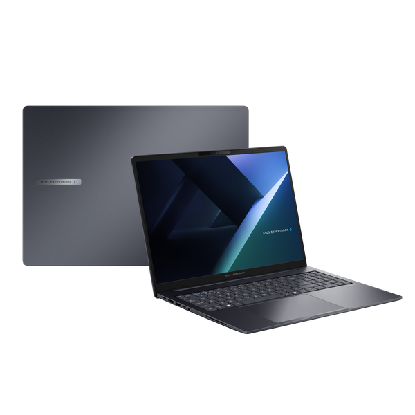 Ноутбук Asus ExpertBook B5 B5605CVA-MB0060