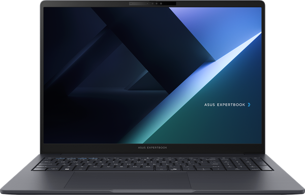 Ноутбук Asus ExpertBook B3 B3605CVA-MB0117 - фото