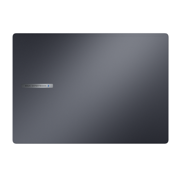 Ноутбук Asus ExpertBook B3 B3605CVA-MB0117