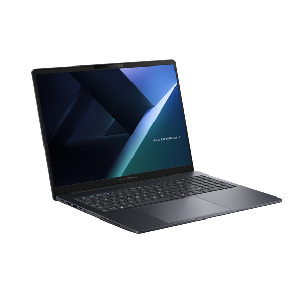 Ноутбук Asus ExpertBook B3 B3605CVA-MB0117