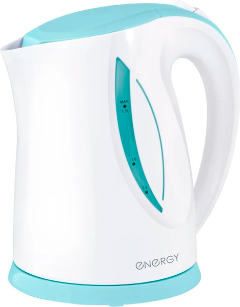 Электрочайник Energy E-227 / 164163 - фото