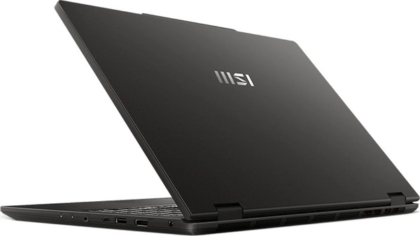 Ноутбук MSI Venture 16 AI A2HMG-043XBY (9S7-261221-043)