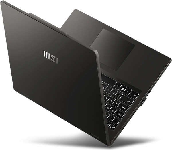 Ноутбук MSI Venture 16 AI A2HMG-043XBY (9S7-261221-043)