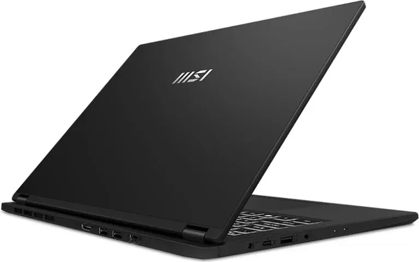Ноутбук MSI Modern 14 H D13MG-442XBY (9S7-14L112-442)