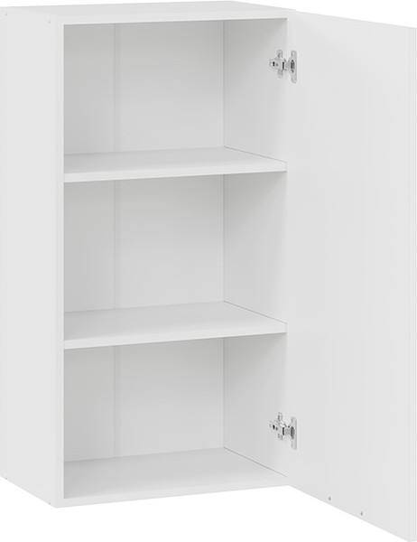 Шкаф навесной для кухни ТриЯ Гренада 1ВВ5 с одной дверью