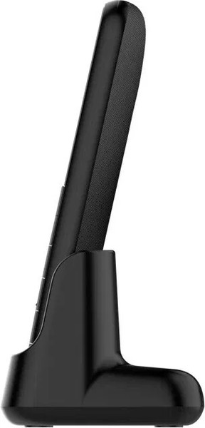 Мобильный телефон Xenium X718 / CTX718BK/00