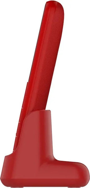 Мобильный телефон Xenium X718 / CTX718RD/00