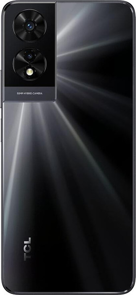 Смартфон TCL 505 T509A 4GB/128GB