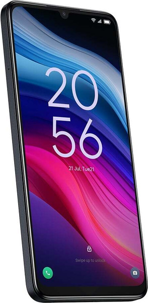 Смартфон TCL 505 T509A 4GB/128GB