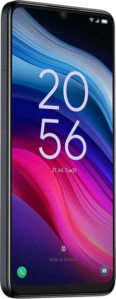 Смартфон TCL 505 T509A 4GB/128GB