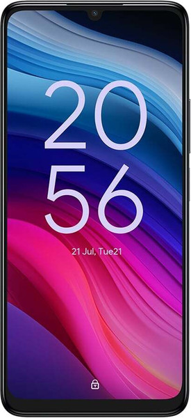 Смартфон TCL 505 T509A 4GB/128GB