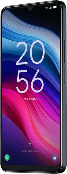 Смартфон TCL 505 T509A 4GB/128GB