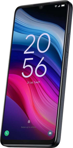 Смартфон TCL 505 T509A 4GB/128GB