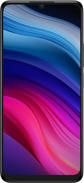 Смартфон TCL 505 T509A 4GB/128GB