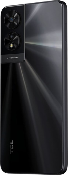 Смартфон TCL 505 T509A 4GB/128GB