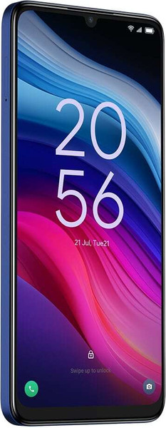 Смартфон TCL 505 T509A 4GB/128GB