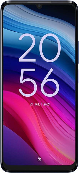 Смартфон TCL 505 T509A 4GB/128GB