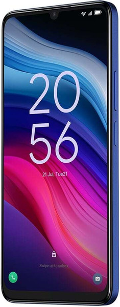 Смартфон TCL 505 T509A 4GB/128GB