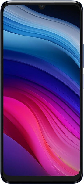 Смартфон TCL 505 T509A 4GB/128GB