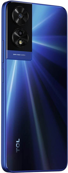 Смартфон TCL 505 T509A 4GB/128GB