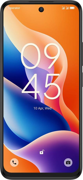 Смартфон TCL 605 T517F 8GB/256GB