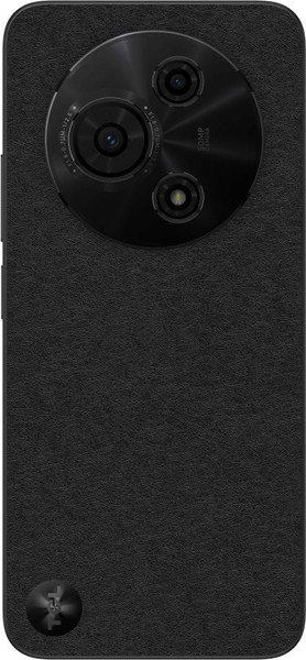 Смартфон TCL 605 T517F 8GB/256GB