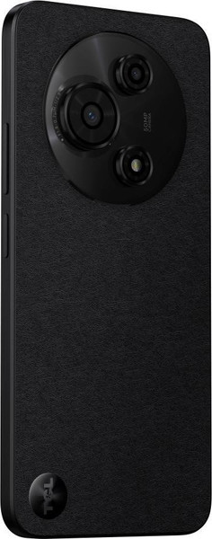 Смартфон TCL 605 T517F 8GB/256GB