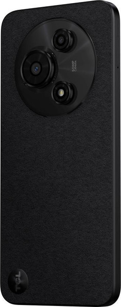 Смартфон TCL 605 T517F 8GB/256GB